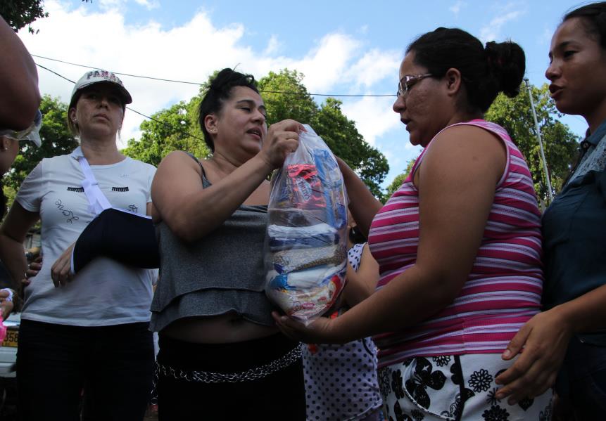 00mercados yuli