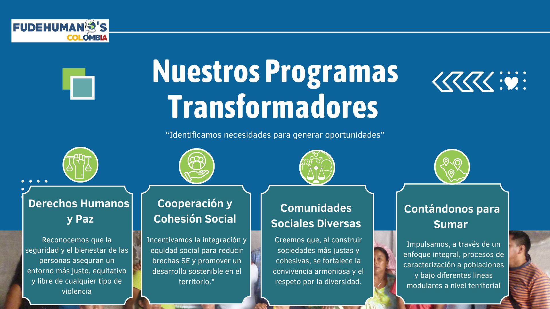Copia de MARZO 24 PRESENT FUNDACIÓN