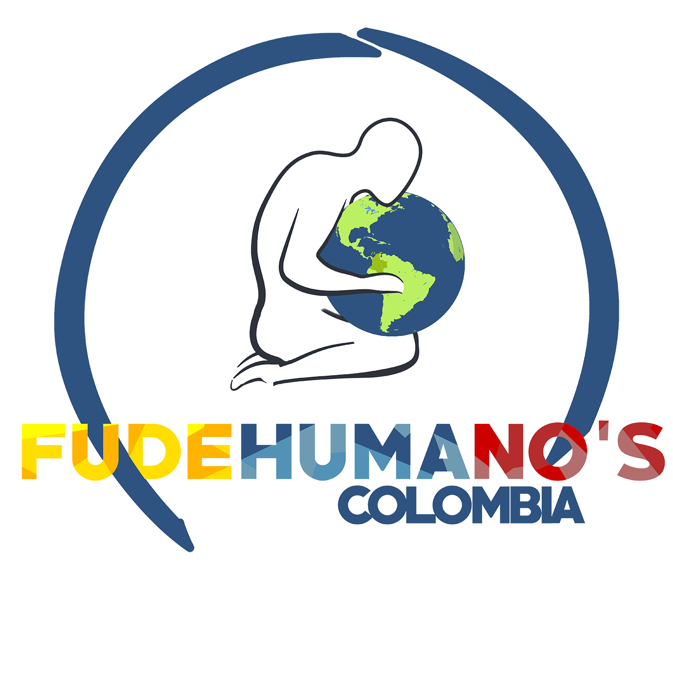 Logo-11 (2)