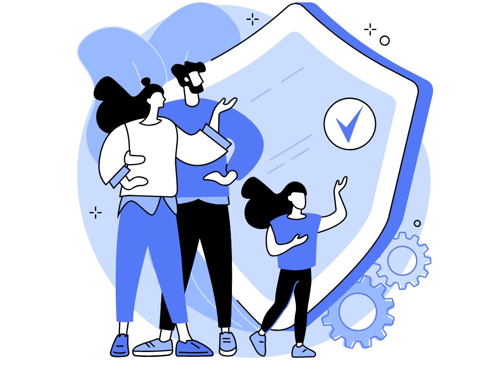 Diseño sin título (14)