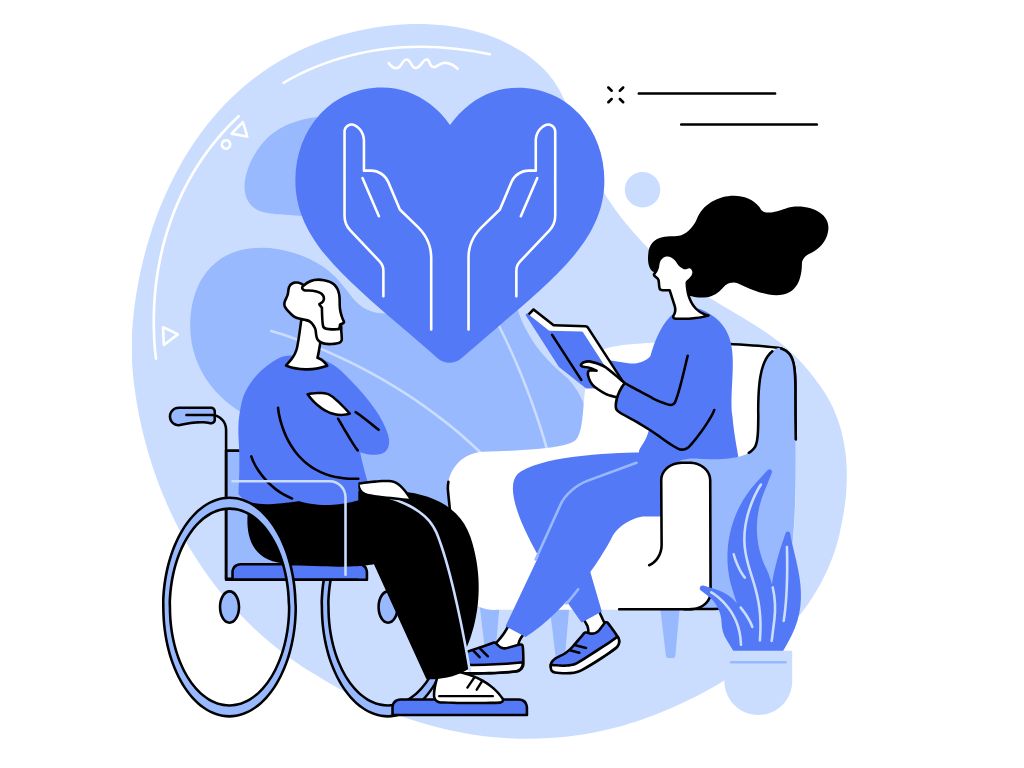 Diseño sin título (17)