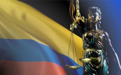 9 de septiembre: Día Nacional de los Derechos Humanos en Colombia