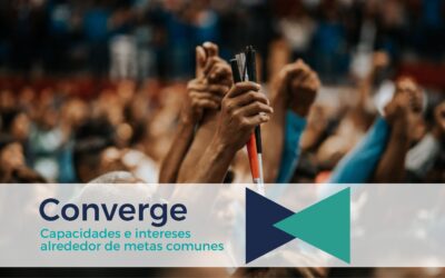 Transformación basada en conocimiento